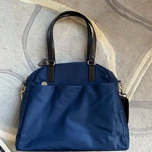 EUC Lo and Sons OMG Tote (version 1)